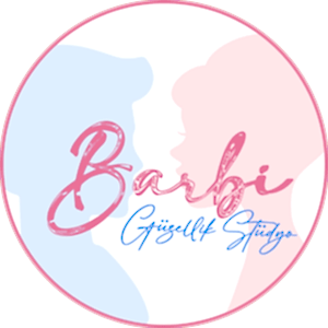 barbi-web-logo